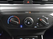 Hyundai i20 1.0 T-GDI 90pk Comfort I Demo voordeel