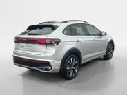 Volkswagen Taigo 1.0 TSI R-Line Edition | AUTOMAAT | CAMERA | APPLE CAR PLAY ANDROID AUTO | Cruise | DAB |