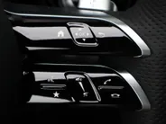 Mercedes-Benz E-Klasse Estate 300 e Sport Edition l Leder l Stoelventilatie l Trekhaak l Burmester