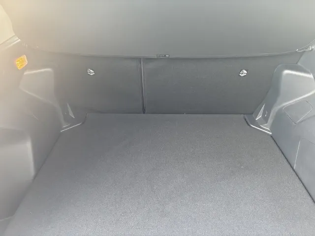 Toyota Yaris Cross 1.5 Hybr 115 Active | Blindspot | Parkeersensoren V+A | Stuur/ Stoelverwarming