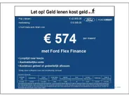Ford Kuga 2.5 PHEV ST-Line X 243 PK | Electrische Trekhaak | Winterpack | Matrix LED Koplampen | AGR Voorstoelen
