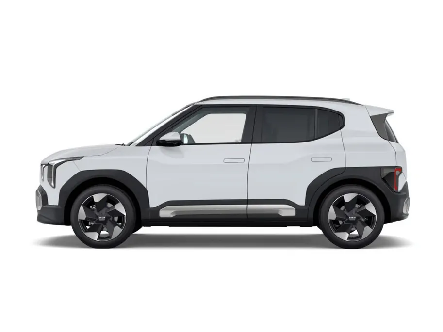 Kia EV2 Plus Advanced 42.2 kWh | Nieuw | Direct leverbaar | Actieradius tot 308 km (WLTP) | Tot € 3.000 inruilvoordeel bij aanschaf | 18% bijtelling |