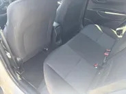 Hyundai i20 1.0 T-GDI Comfort | Carplay | Airco |