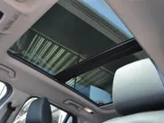 BMW X1 sDrive20i Or.Ed.II Pano dak Head-Up