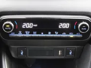 Mazda 2 Hybrid 1.5 Select | Airco | 16'LM | navi | Cruise | Stoelverwarming | Draadloos laden |