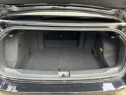 Volkswagen T-Roc Cabrio 1.5 TSI 150pk DSG R-Line · Apple/Android Car Play · P-Sensoren · Stoel-& Stuurverwarming · Rij mode Selectie · 18'' Inch ·