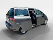 Ford B-MAX 1.0 EcoBoost Style | Super Praktisch! | Navigatie | Parkeersensoren | Climate Control | NU Rijklaarprijs! Incl. 12 maanden garantie, APK, Onderhoudsbeurt etc. Premiumpakket gratis! |