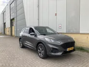 Ford Kuga 2.5 PHEV 225 pk ST-Line X B&O Premium Audio - Driver Assistance Pack - Elektrisch wegklapbare trekhaak