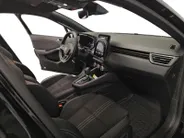 Renault Clio 1.6 E-Tech Hybrid 145 E-Tech Engineered | CarPlay/Android Auto | Camera | Navigatie |  Cruise | Climate Control | Keyless | Speciale E-Tech Engineered Uitvoering