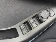 Ford Fiesta 1.0 EcoBoost Hybrid Titanium X Automaat | Adaptieve Cruise Control | Camera | Privacy Glass | Keyless Entry | Parkeersensoren | Navigatie |
