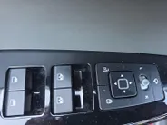 Kia EV6 GT-Line 77.4 kWh | Meridian audio systeem | Elektrische achterklep | Stoelverwarming + ventilatie | Schuif/kantel dak | geheugen functie