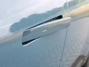 Kia Seltos 1.6 T-GDi DCT7 X-Line Demo Edition | Stuur-/stoelverwarming + ventilatie | 360 Camera | Leer | Elek. stoelverstelling | Telefoonlader | LED | 19' LM |