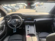 Peugeot 508 SW 1.6 HYbrid 225 GT | 71KM!! | Automaat | Camera | Dodehoek Detectie | Apple Carplay/Android Auto | Climate Control | Adaptief Cruise Control |