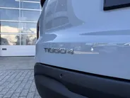 Chery Tiggo 4 Unique Full Hybrid | 360 graden camera | BLIS | 7 jaar garantie