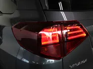 Suzuki Vitara 1.4 Boosterjet Style Smart Hybrid Allseason banden / Stoelverw. /