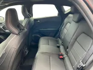 Mitsubishi ASX 1.8 HEV AT Instyle | MY26 | | €3.500, - ACTIE KORTING op voorraad auto's | 8 JAAR GARANTIE |   op = op