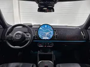 MINI Countryman S ALL4 John Cooper Works XL