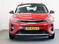 Kia Stonic 1.0 T-GDi DynamicLine Trekhaak