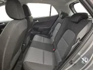 Kia Picanto 1.0 GDi DynamicLine | Airco | Navi | Camera | DEMO | Elektrische ramen | Cruise Control |