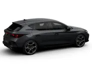 CUPRA Leon Business | Achteruitrijcamera | Digitaal instrumentenpaneel (Virtual Cockpit) | Draadloze Apple CarPlay™, Android Auto™