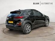 Hyundai Kona 1.6 GDI HEV Comfort | navigatie | camera