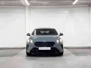 BMW 2 Serie Gran Coupé 220 M Sport Design Edition