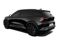 Renault Scénic E-Tech esprit Alpine | 20” lichtmetalen wielen ‘Speedway’ | Achteruitrijcamera | Adaptive Cruise Control