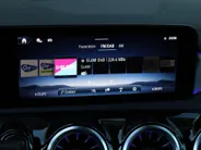 Mercedes-Benz CLA Shooting Brake 180 Star Edition AMG Line LIMITED
