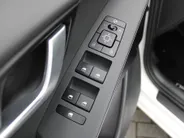 Kia Niro EV Edition 64.8 kWh | Stuur-/stoelverwarming | Camera | Cruise adapt. | Navi | 17' LM | Clima |