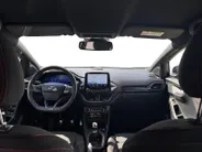 Ford Puma 1.0 EcoBoost Hybrid ST-Line X First Edition | NL Auto Dealeronderhouden | Afneembare Trekhaak | Winter Pack | Driver Assistance Pack |