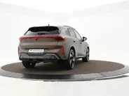 CUPRA Terramar 1.5 TSI 272pk DSG e-Hybrid VZ Performance · Camera · Wegklapbare Trekhaak · Sennheiser Audio · Elek. Voorstoelen · 20'' Inch · Garantie t/m 05-08-2030 of 150.000km