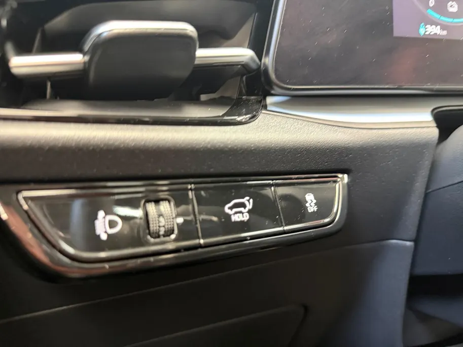 Kia Niro EV ExecutiveLine 64.8 kWh SOH 100% | STOELVERWARMING & VERKOELING | OPEN DAK | FULL OPTIONS | DEALER ONDERHOUDEN | FABRIEKSGARANTIE TM 2034