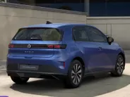 Volkswagen ID. Polo Life 37 kWh accu, 116 PK · Zijruiten achter en achterruit getint ·