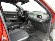 Dacia Duster 1.2 TCe 130 mild hybrid Extreme | Cruise Control | Climate Control | Camera | CARPLAY |