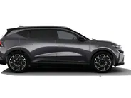 Renault Scénic E-Tech EV89 Long Range Iconic Nu te bestellen | de vernieuwde Scenic met 642KM actieradius | Bestel uw nieuwe Scenic met € 1.000,- Zeeuw en Zeeuw actiekorting! |