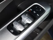 Mercedes-Benz C-Klasse 200 Launch Edition AMG Line