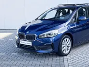 BMW 2 Serie Active Tourer 225xe