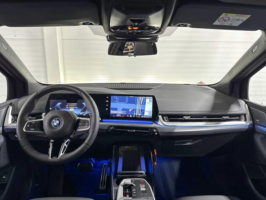 BMW 2 Serie Active Tourer 225e xDrive