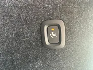 Volvo XC40 1.5 T3 Business Pro | Navigatie | Parkeercamera | Apple Carplay en Android Auto