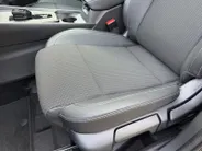 Nissan QASHQAI 1.5 e-Power N-Connecta | NIEUW MODELJAAR | MEERDERE KLEUREN BESCHIKBAAR | 6000 EURO KORTING | DIRECT RIJDEN | PANO DAK | COLD PACK |