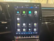 Renault Austral 1.2 E-Tech full hybrid 200 esprit Alpine *Aut*Navi+360Camera*Climate*Adaptive Cruise*Stoel/Stuur Verw.*Als Nieuw!
