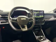 Dacia Duster 140PK Hybrid Journey Automaat | 1ste Eigenaar | Navigatie | Apple Carplay/Android Auto | 360 Camera | Dodehoek Detectie | Parkeersensoren | Climate Control | Cruise Control | USB-C | Licht & Regen Sensor |