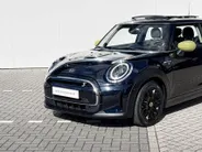 MINI Cooper 3-deurs Electric Classic