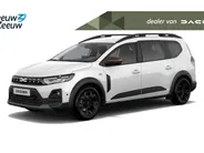 Dacia Jogger 1.0 TCe 110 limited edition 7p. | Dacia Go financiering vanaf 2,9% rente | In diverse kleuren mogelijk |