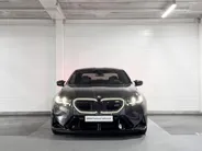 BMW M5 Sedan M5