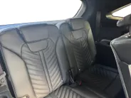 Kia Sorento 1.6 T-GDi Plug-in Hybrid 4WD ExecutiveLine 7 pers Meest luxe uitvoering | Fabrieksgarantie t/m 11-10-2032 + 3x 1 jaar*