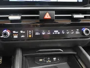 Kia Sportage 1.6 T-GDi 288pk Plug-in Hybrid AT6 GT-PlusLine