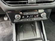 Škoda Kamiq 1.0 TSI 115pk Selection Apple/Android Car Play · P-Sensoren · Cruise Control · DAB · 16'' Inch · Garantie t/m 17-06-2028 of 100.000km