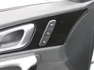 Kia XCeed 1.5 T-GDi DCT7 GT-PlusLine | Automaat | JBL Audio | Pano | 18 inch | Navi | Elek. stoelverstelling |