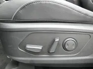 Hyundai Tucson 1.6 T-GDi PHEV 252pk 2WD Aut Premium Sky